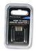 Maxview Hdmi Angled Adaptor Gold MXR0056 Maxview - Dynamic Drive