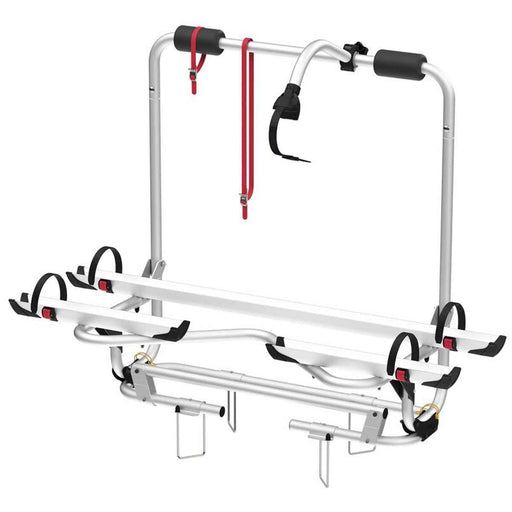Fiamma Carry-Bike Caravan XL A Pro 300 (02096-91-) Fiamma - Dynamic Drive