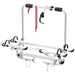 Fiamma Carry-Bike Caravan XL A Pro 300 (02096-91-) Fiamma - Dynamic Drive
