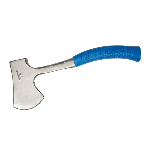 Silverline Hatchet Forged 20oz (567g) Silverline - Dynamic Drive
