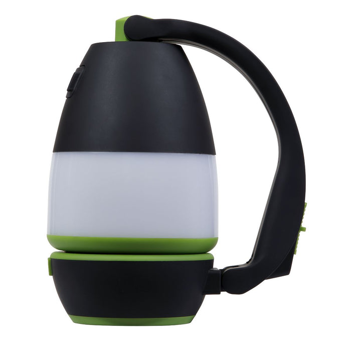 Sealey SMD LED Rechargeable 3-in-1 Spotlight 3W Sealey  - Dynamic Drive