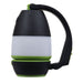 Sealey SMD LED Rechargeable 3-in-1 Spotlight 3W Sealey  - Dynamic Drive