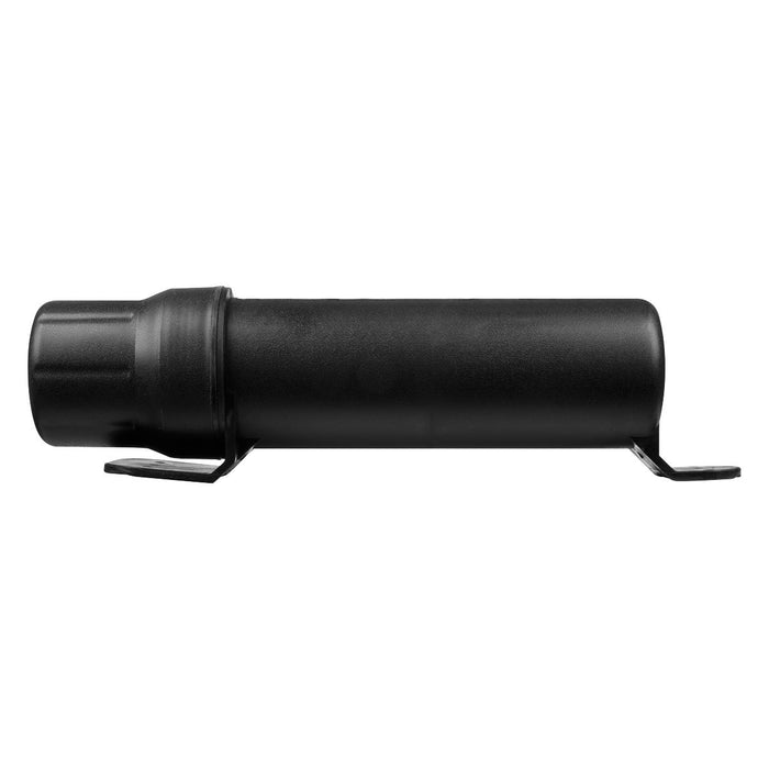 Sealey Waterproof Document and Tool Storage Tube TST80 Sealey - Dynamic Drive