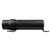 Sealey Waterproof Document and Tool Storage Tube TST80 Sealey - Dynamic Drive