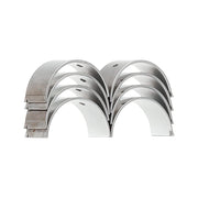 Glyco 01-4947/4STD Engine Bearing Glyco  - Dynamic Drive