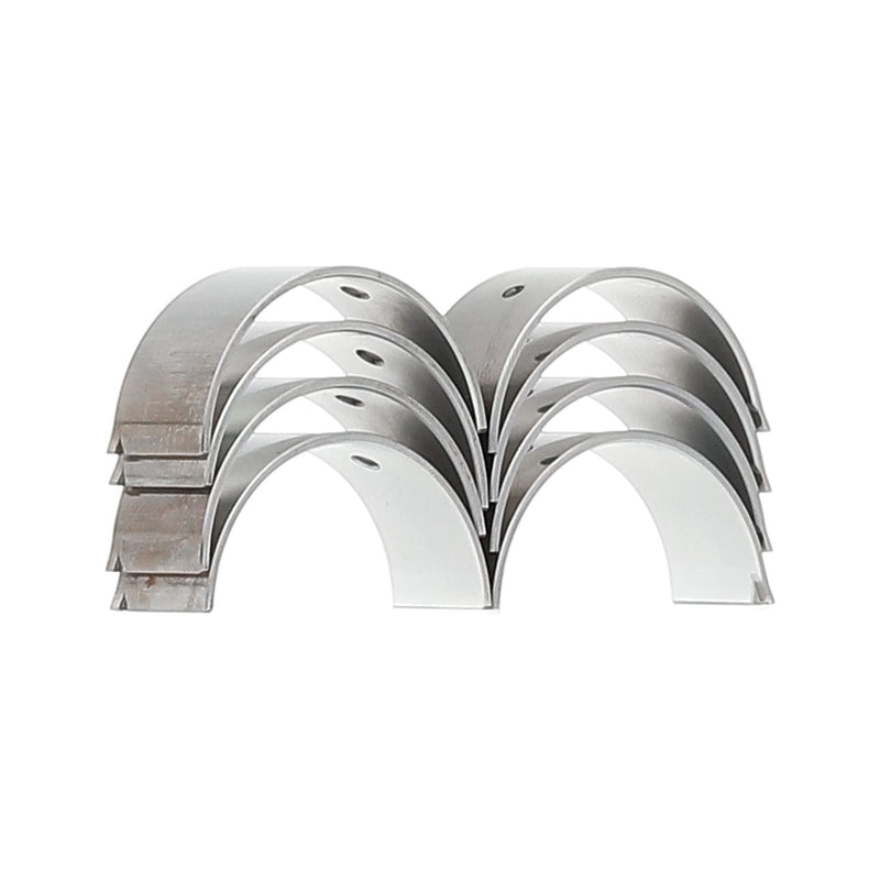 Glyco 01-4947/4STD Engine Bearing Glyco  - Dynamic Drive
