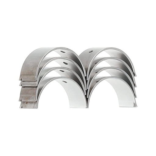 Glyco 01-4947/4STD Engine Bearing Glyco  - Dynamic Drive