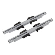 Sealey Benchclaw SBC01 Sealey  - Dynamic Drive