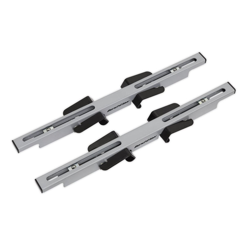 Sealey Benchclaw SBC01 Sealey  - Dynamic Drive