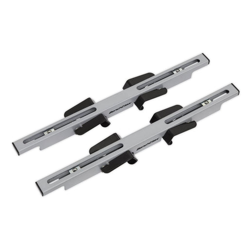 Sealey Benchclaw SBC01 Sealey  - Dynamic Drive
