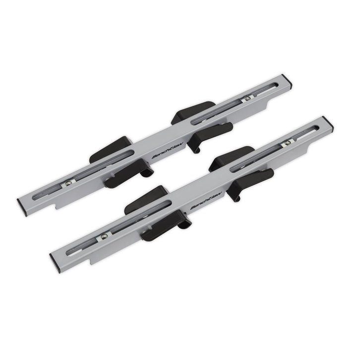 Sealey Benchclaw SBC01 Sealey  - Dynamic Drive