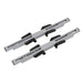 Sealey Benchclaw SBC01 Sealey  - Dynamic Drive