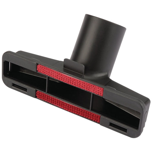 Draper Upholstery Nozzle for SWD1100A 27953 Draper - Dynamic Drive