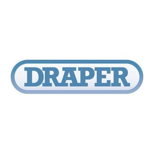 Draper PLUG 41018 Draper - Dynamic Drive