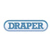 Draper PLUG 41018 Draper - Dynamic Drive