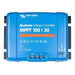 Victron Blue Solar Mppt 100/30 Charge Controller SCC020030200 Victron - Dynamic Drive