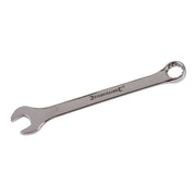 Silverline Combination Spanner 17mm LS17 Silverline  - Dynamic Drive