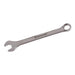 Silverline Combination Spanner 17mm LS17 Silverline  - Dynamic Drive