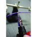 Laser Gas Soldering Iron & Mini Torch 6589 Laser - Dynamic Drive