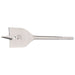 Draper Flat Wood Bit, 38mm 41789 Draper - Dynamic Drive
