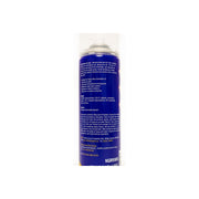 12x NAPA Grease Spray Multi Purpose Protects & Lubricates 500ml NAPA - Dynamic Drive