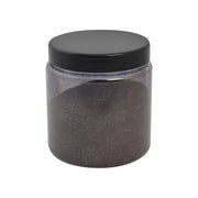 Bailey Products 3590 Drain Tracing Dye - Red Bailey Products - Dynamic Drive