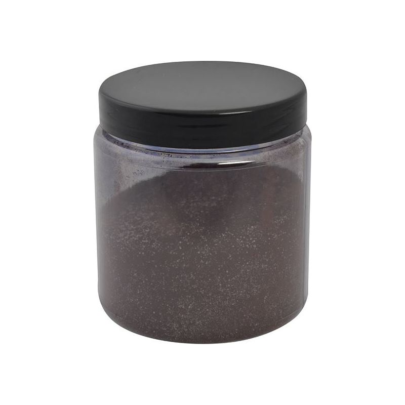 Bailey Products 3590 Drain Tracing Dye - Red Bailey Products - Dynamic Drive