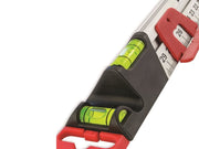 Kapro 313 Measure Mate 120cm Kapro - Dynamic Drive