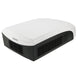 Mestic Roof Top Air Conditioner Rta-1700L White Mestic - Dynamic Drive