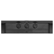 Sealey Extra Slim Floodlight with PIR Sensor 20W SMD LED Sealey  - Dynamic Drive