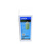 Laser Brake Fluid Receiver Bottle 6592 Laser - Dynamic Drive