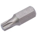 Draper T40 x 30mm Draper TX-STAR 10mm Insert Bit for Mechanic's Bit Sets Draper - Dynamic Drive
