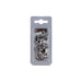 Connect Non-Insulated Female Terminals 50pc 37613 Tool Connection - Dynamic Drive