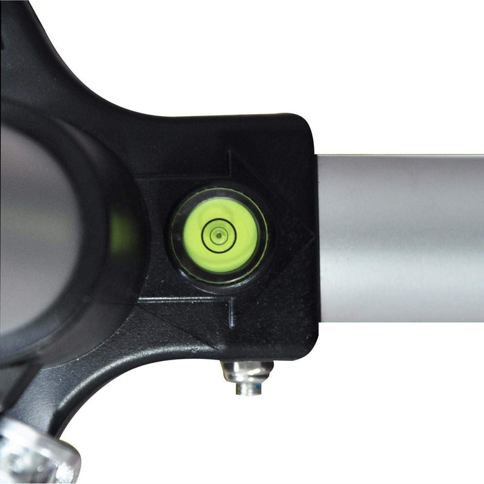Maxview Deluxe Satellite Tripod Stand B2535 Maxview - Dynamic Drive