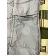 Royal Leisure Sleeping Bag Maine Premium 60Oz Camping Outdoors Travel Home Royal  - Dynamic Drive