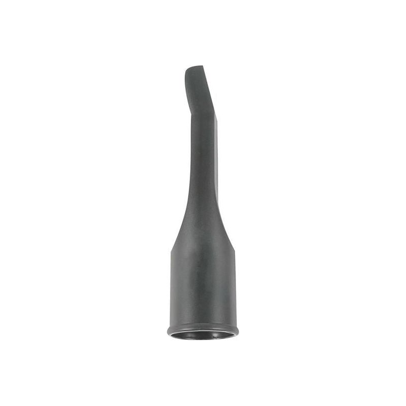 Dewalt Vacuum DXVA13-4333 Car Nozzle DEWALT Vacuum - Dynamic Drive