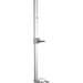 Dometic Revo Zip 270 9103104300 Dometic - Dynamic Drive
