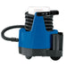 Draper Quick Steam Wallpaper Steamer, 1500W 58328 Draper - Dynamic Drive