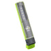 Sealey LED Twist Rechargeable Inspection Light 1W & 1W SMD LED201G Sealey - Dynamic Drive