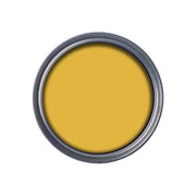 Ronseal Garden Paint Sundial 750ml Ronseal - Dynamic Drive