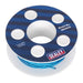 Sealey Windscreen Cutting Wire 50m Nylon WK0515 Sealey - Dynamic Drive