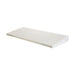 Silverline Shelf 1m White 993426 Silverline  - Dynamic Drive