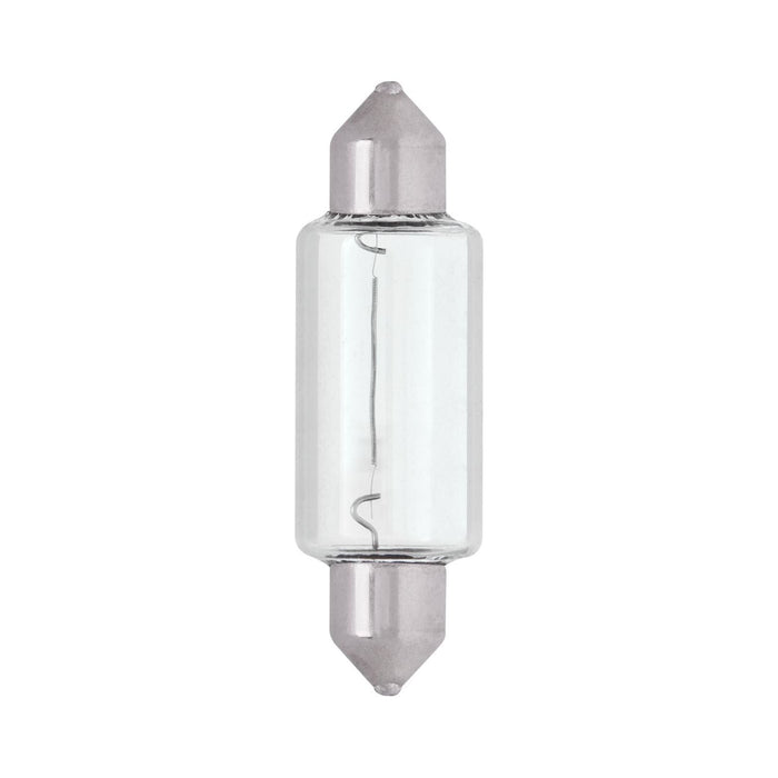 Ring Automotive R275 24V 21W S8.5D 15 X 44 Festoon Ring Automotive  - Dynamic Drive