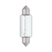 Ring Automotive R275 24V 21W S8.5D 15 X 44 Festoon Ring Automotive  - Dynamic Drive
