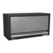 Sealey Superline Pro 3.24m Storage System Stainless Steel Worktop Sealey - Dynamic Drive