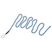 Laser Wire Guide Tool 7775 Laser - Dynamic Drive