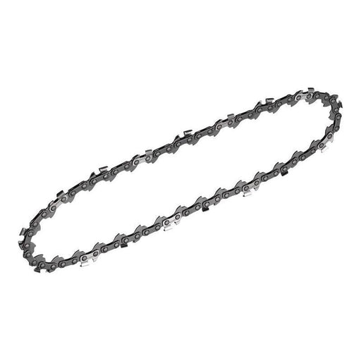 Dewalt Power Tools DT20693 Chainsaw Chain 20cm DeWALT Power Tools - Dynamic Drive
