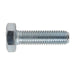 Sealey HT Setscrew M10 x 35mm 8.8 Zinc Pack of 25 SS1035 Sealey - Dynamic Drive