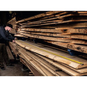 Stabila BM 100 Compact Pocket Tape 8m/26ft (Width 25mm) Stabila - Dynamic Drive