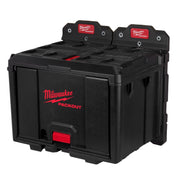 Milwaukee Packout Cabinet 4932480623 Milwaukee - Dynamic Drive